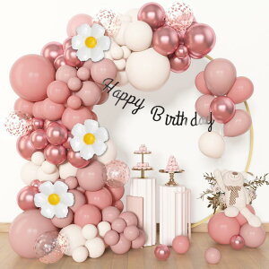 サプライズにも使える！ガス入り風船で空間演出してみよう☆ウェディングニュース