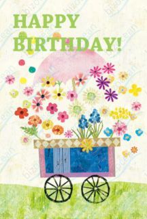 12ページ - 手書き誕生日無料テンプレートデザイン。イラストや画像付きも豊富 - Canva キャンバ