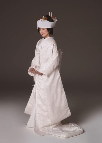 和装 白無垢・色打掛・振袖 レンタルTOP WEDDING