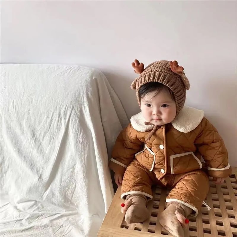 楽天市場ニットレシピ 引き上げ模様のかぎ針帽子 H145-230-004編み図 ハマナカ カミーナ : 手芸材料の通信販売 シュゲール