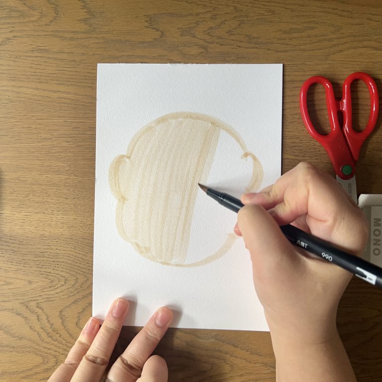 サンタさんはどこだ！？おうちで簡単！クリスマス謎解きゲーム！ 無料ダウンロードMama Craft