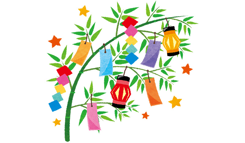 七夕」の写真素材2,528,510件の無料イラスト画像Adobe Stock