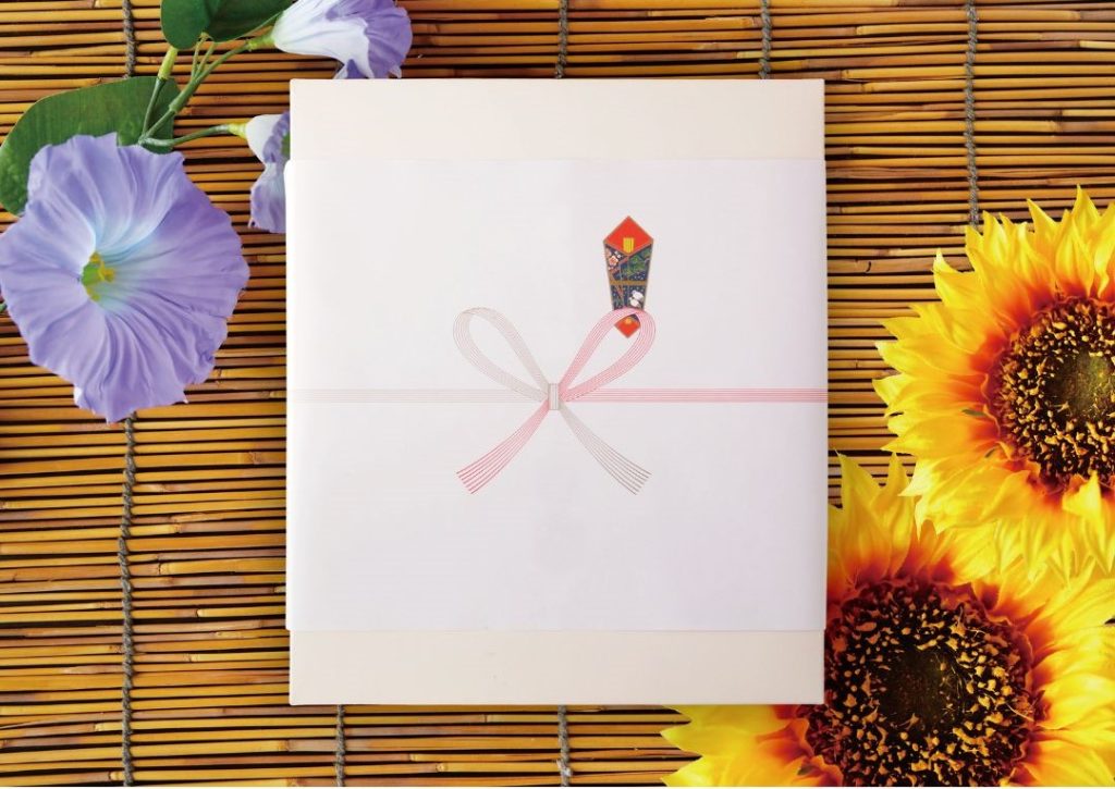 Amazonお中元 夏ギフト 暑中見舞い 残暑見舞い 帰省土産 お菓子 プレゼント 彩菓庵おおき 芋屋初代仙次郎 涼菓6細竹水ようかんさらし2個 抹茶2個 長竹葛きり竹しみず 黒蜜2個埼玉銘菓彩菓庵おおきくず菓子 通販