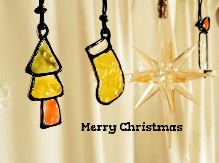 ステンドグラス 十字架 日の出 オーナメント 宗教的 クリスマス オーナメント 装飾 2.76インチ 円形 セラミック オーナメント クリスマスオーナメント クリスチャン ギフト - Etsy 日本