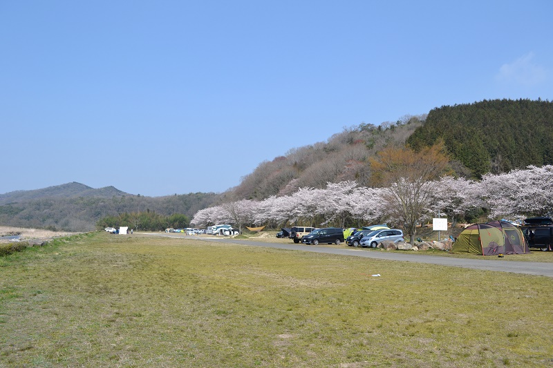 ことなみ土器どきひろばスポット・体験香川県観光協会公式サイト - うどん県旅ネット