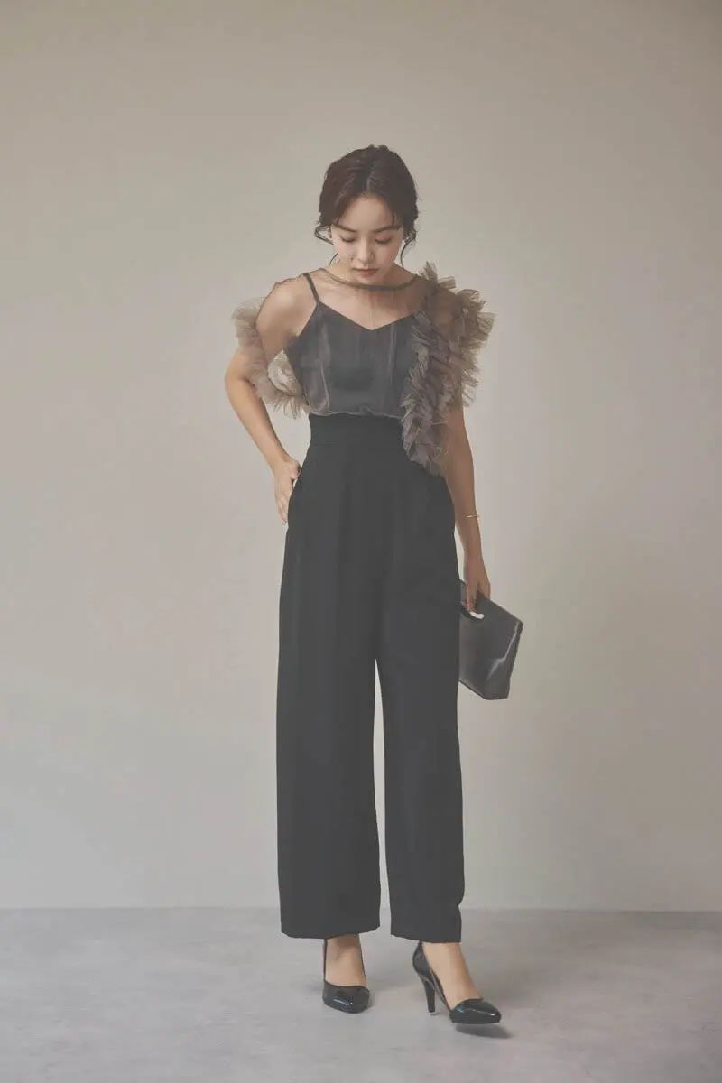 自分らしさを表現し尽くす1.5次会スタイル3選元プランナーの取材レポ＆結婚式のHowTo記事