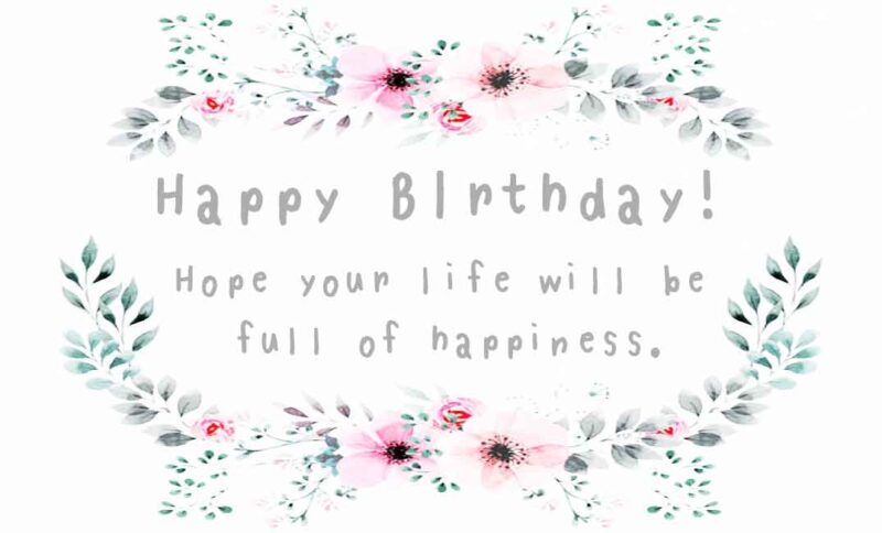 お誕生日は英語メッセージで！1～3歳も英語でお祝いしよう！子供英語タイムズ 公式 「ディズニー英語システム」 DWE 子供・幼児英語 教材ワールド・ファミリ