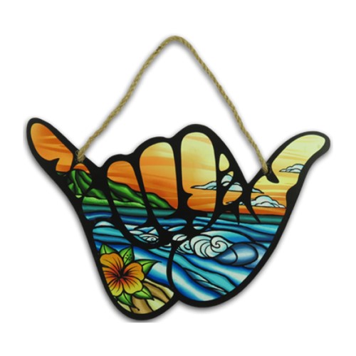 シャカサインイラスト無料イラスト・フリー素材なら「イラストAC」