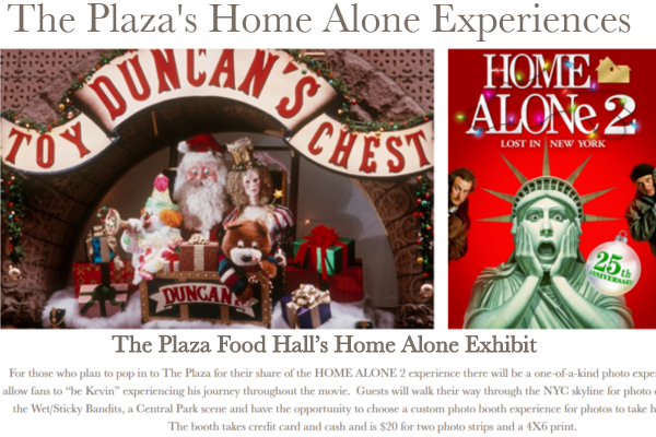 I had really really good time in NY with my bestie @mai.fujita.507🥰🗽🇺🇸, 4days are such a special moment for me!,あっという間の4日間。どこを切り取っても楽しかったな🥰クリスマスツリーをみて子供の頃見たホームアローンが蘇って感動😭🎄👏🩷,newyorknycusa