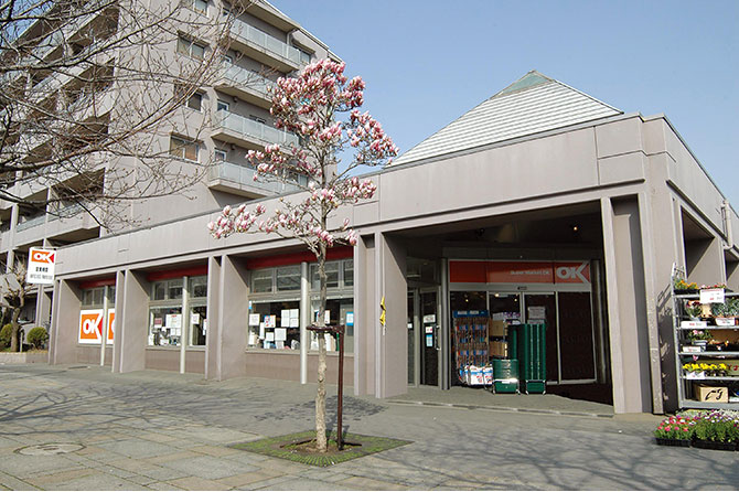 1449<strong>○ ジョン・フォード 「<font color=peru>荒野の決闘いとしのクレメンタイン < font>」４６年 米 < strong>1947 08 ２０世紀フォックス＝セントラル<strong>○ ジョン・スタージェス 「<fontcolor=peru>ＯＫ牧場の決斗< font>」５７