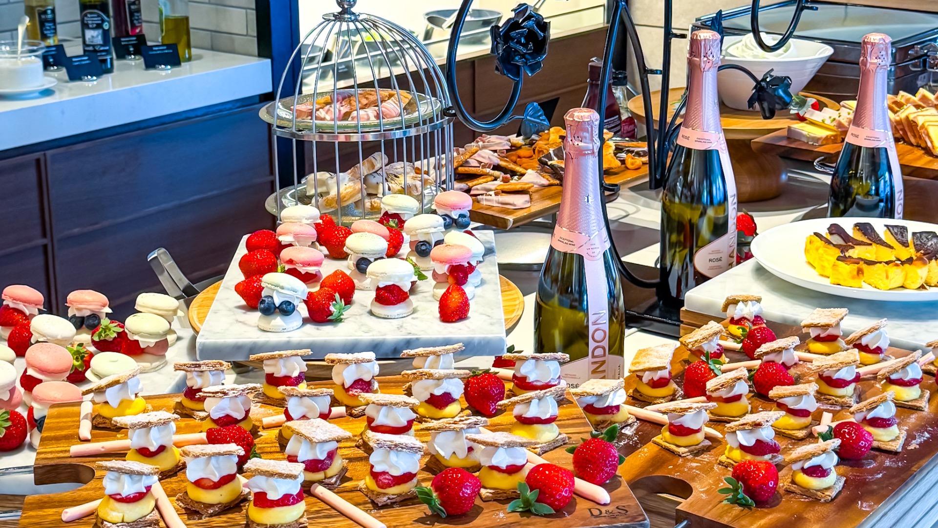 韓国イベント特集 - こくちーずプロ