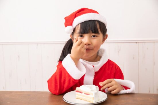 サンタクロース オブジェ 立ちポーズ クリスマス 装飾 耐久性