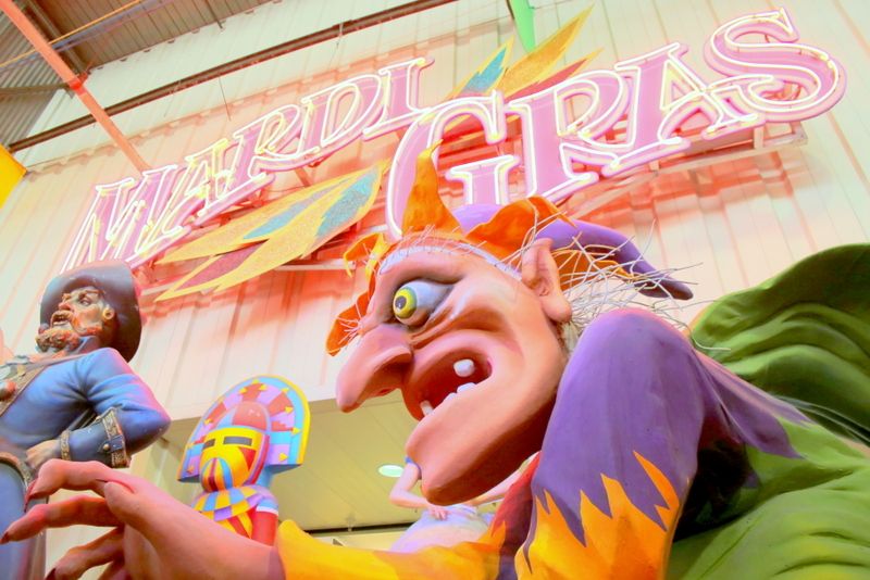 日本の祭りを世界に広める！日本の祭りは本当に凄い！！ - CAMPFIREキャンプファイヤー