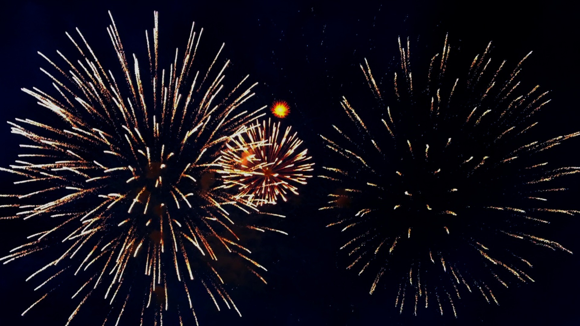 八王子市 富士森公園で大規模に開催する「八王子花火大会」は中止だけれど、ちょっとだけ花火を打ち上げます号外NET 八王子市