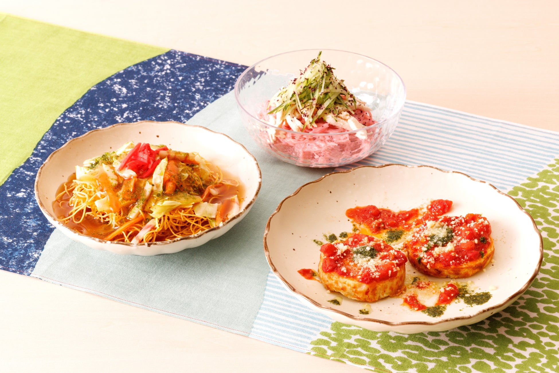 夏祭り屋台スイーツおすすめ5選！メニューのマンネリ化に悩んでいる人は必見卸売ナビ