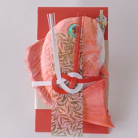 ご祝儀袋 リメイク ポチ袋 お祝い 熨斗袋 のし袋 手作り ハンドメイドYahoo!フリマ 旧PayPayフリマ