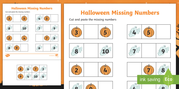 ハロウィンの火事フォント 燃焼型大文字と小文字 数字と句読点記号は黒の背景に隔離されています ラテン語の恐ろしい炎のフォント文字 ベクトルストックベクター ©Buchandbee 346489366