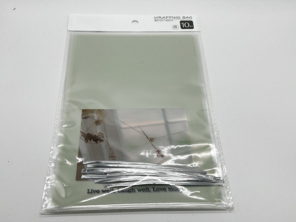 ホワイトデーお返し ドン・キホーテTikTok