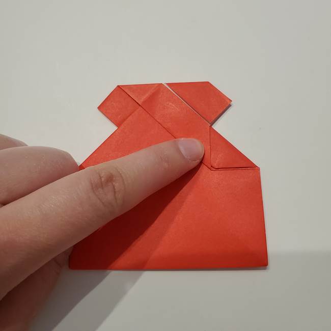 簡単 折り紙1枚で完成！手作り七夕飾り4選をご紹介Mama Yell