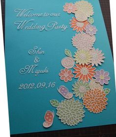 金婚式のお祝いは誰がする？感動的なアイデアや金額相場をご紹介 - おしゃれな結婚式を綴るコラム ファルベ