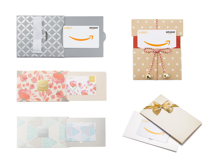 お相手やシーンにあわせて選ぼう！ さまざまなギフトのラッピング方法ギフトコンシェルジュ リンベル