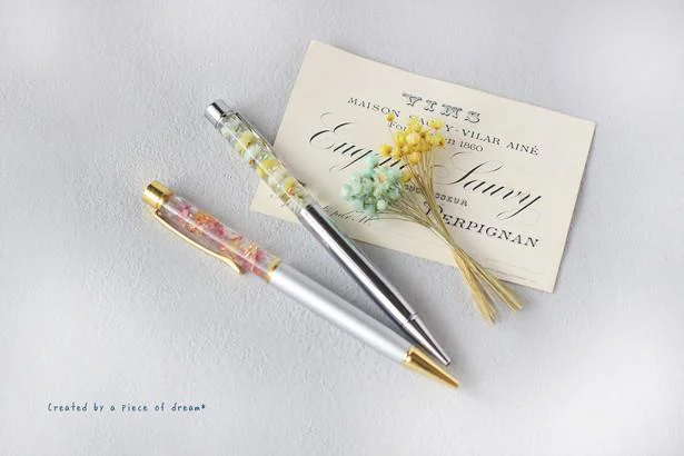 聞いてみた！母の日・誕生日「100均ほしいもの」小学生～高校生向け知恵の小袋