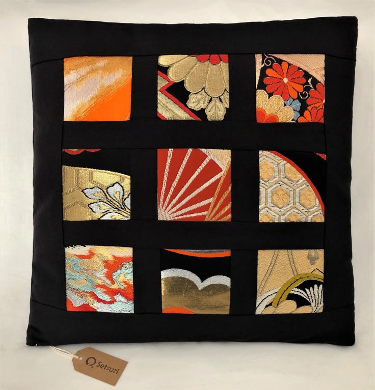 豆タペストリー三色雛ひな祭り お節句 お誕生祝い 3月ウォールデコ 24