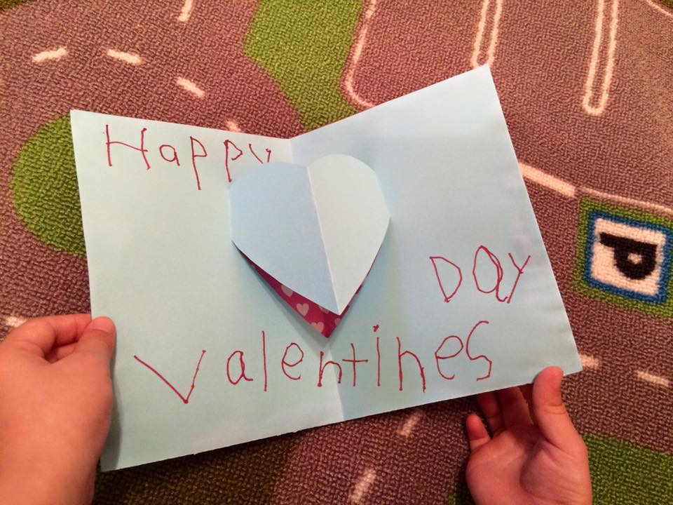 初心者OK！デザインACで作るバレンタインカードテンプレート15選と編集ガイド