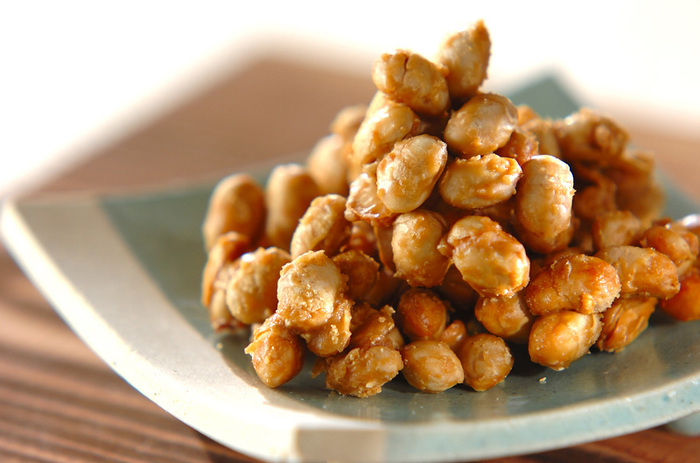 13 件の「節分おやつ」や「節分 おやつ」のアイデアを見つけましょうおやつ、節分、料理 レシピ など