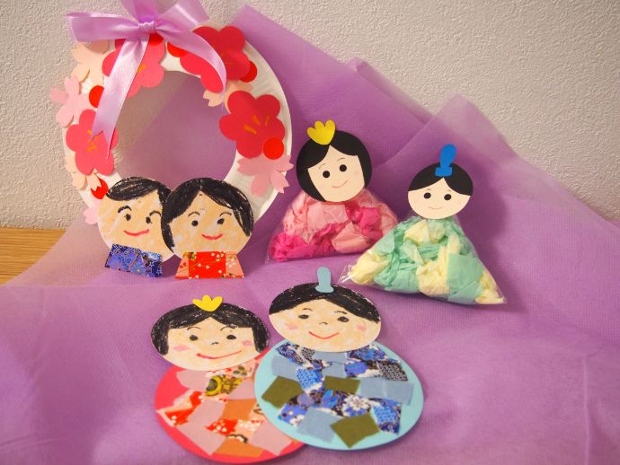 3歳児 7月～夏向け製作＆壁面アイディア5選！夏らしさ満載保育士を応援する情報サイト 保育と暮らしをすこやかに ほいくらし