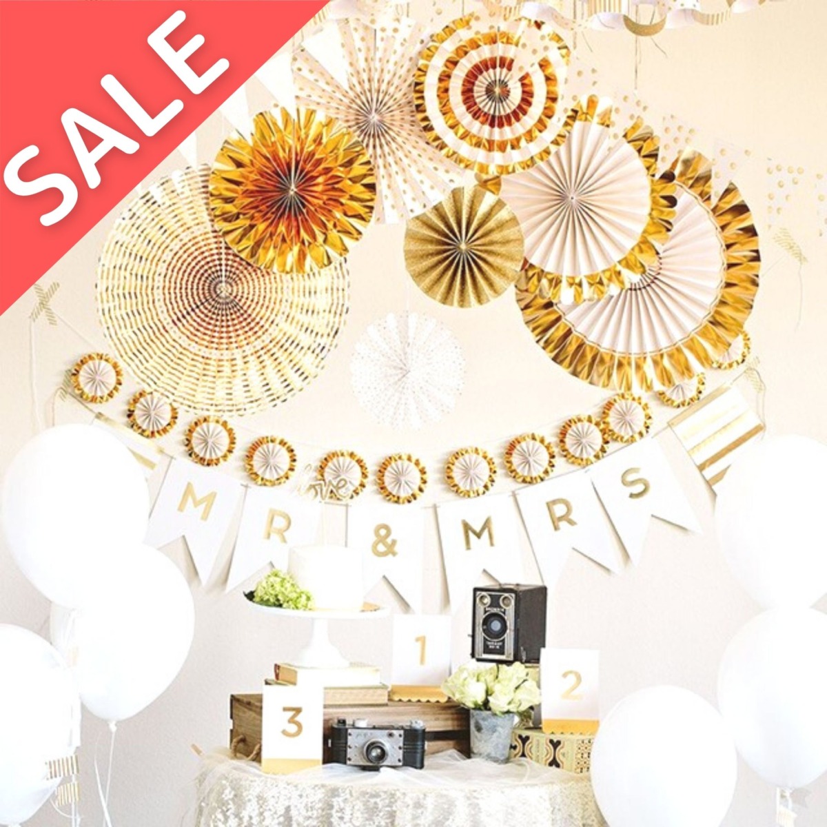 楽天市場 ハロウィン 飾り付け ペーパーナプキン ライラック 飾り 誕生日 バースデー パーティー テーブルウェア 飾り 装飾 誕生日会ホームパーティー パープル デコレーション パーティーグッズ かわいいあす楽Party Deco: Little Party