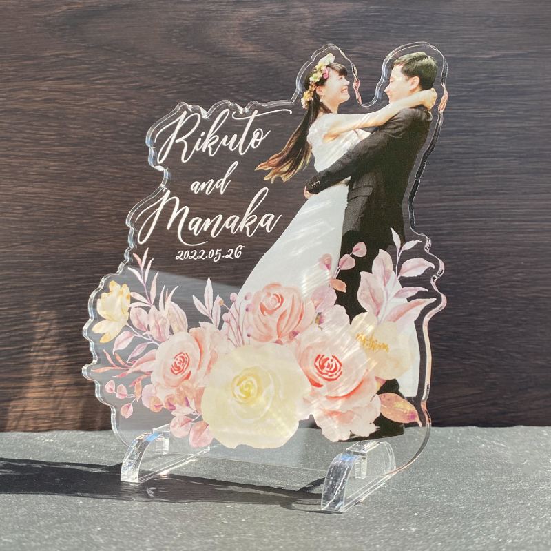 結婚祝いのメッセージプレートに！「結婚おめでとう」を伝える英語＆日本語フレーズ20選結婚ラジオ結婚スタイルマガジン