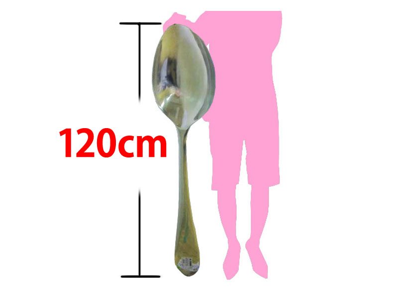 楽天市場 ＼レビューキャンペーン中ファーストバイト 取り分け サービス スプーン 結婚式 ステンレス製 いろさじ レッド イエロー ネイビーピンク irosaji ケーキ 食洗機対応 大食い 日本製 ステンレス ギフト ケーキ入刀 お祝い : ステンレスカトラリーいろさじ屋