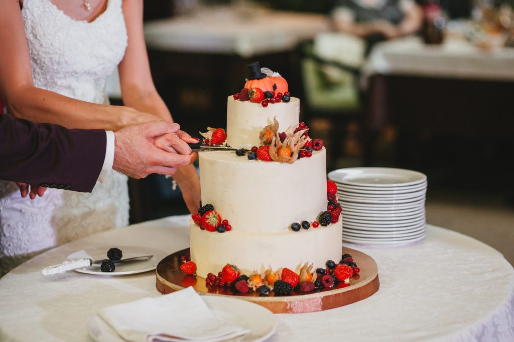 秋のハロウィンテーブルコーティネート : NORIFLOWER ‐ 軽井沢