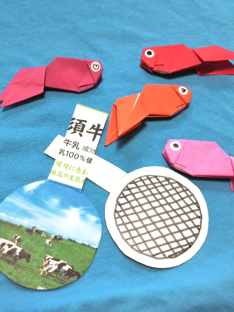 新品 日本製 金魚すくい スーパーボールすくい ポイセットお祭り 屋台 縁日の通販 by TARACO's shopラクマ