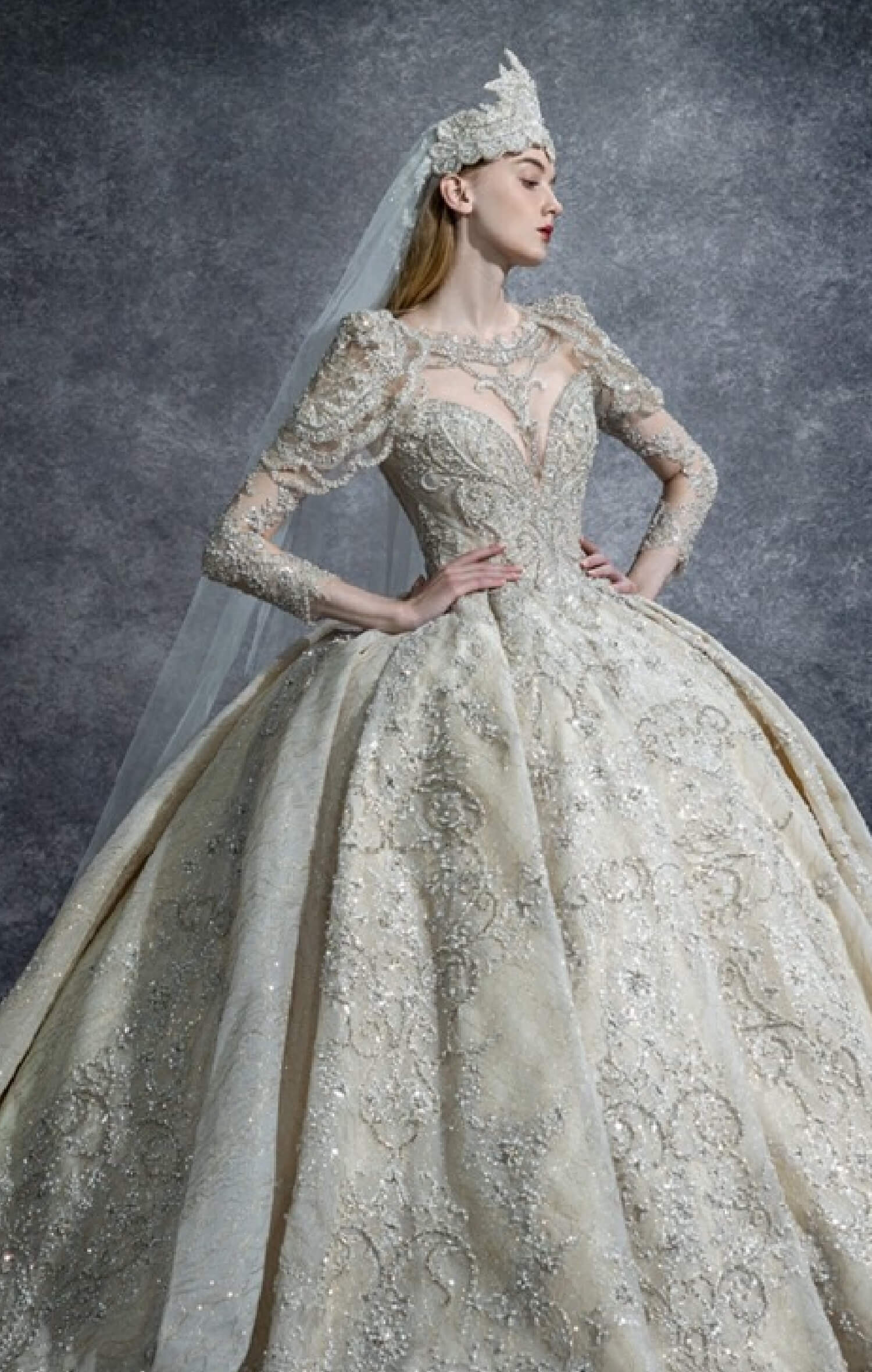 Specially Photo Wedding＝家族の記念日フォトウエディング愛知県 豊橋・豊川・豊田・岡崎の結婚式場・ウェディング ドレス・和装・和婚・フォトウェディングならフェアリーブライダルにお任せください