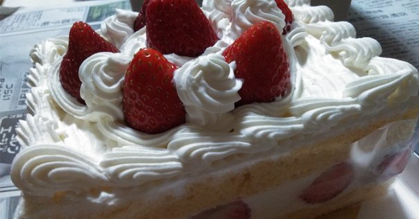 ナポリの男たち on X: 