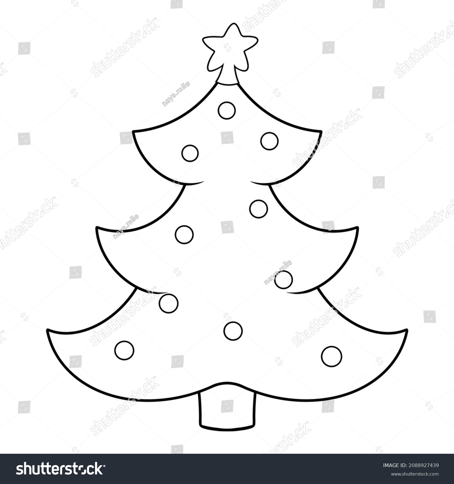 無料塗り絵 冬にちなんだイラストを紹介します高齢者用脳トレ・塗り絵無料ドングリマツリ認知症予防クイズ・レク