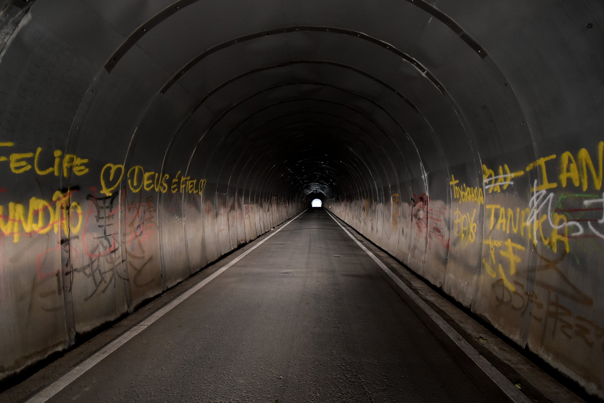 豊橋心スポ巡りで夏を満喫した 留蛇村調査記録 考える学校怪談 留蛇村調査記録