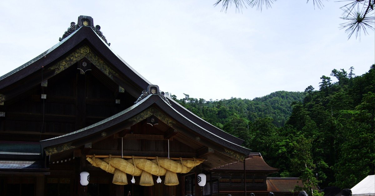 堺市東区の出雲大社大阪分祠夏まつりへ。今年も沢山の皆様が集まって来られていました。出雲大社大阪分祠盆踊り堺市東区感謝