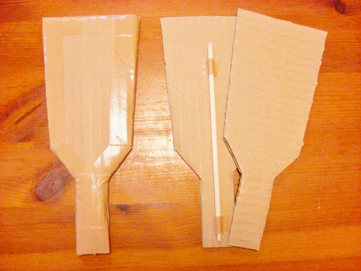 手作り羽根つきアイデア集〜お正月時期にも楽しめそうな手作りおもちゃ〜保育と遊びのプラットフォーム ほいくる