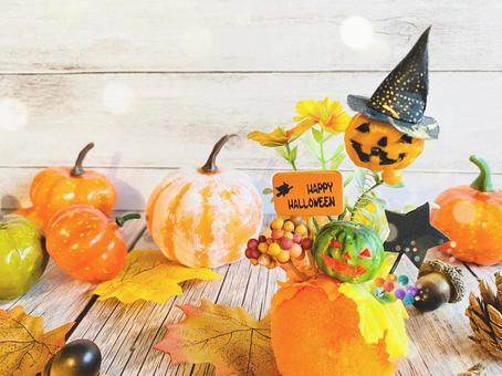 ハロウィンで仮装コスプレする理由とは？知っておきたい意味や由来 - For your LIFE