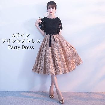 成人式 二次会で着ていく服装を決める際のポイント点は？Feeeel