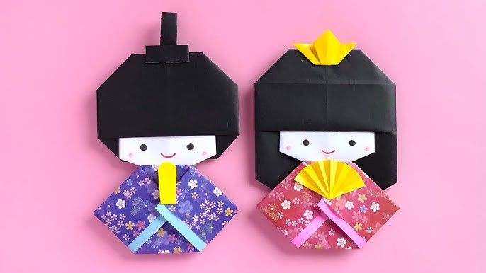 源氏雛 東之華オリジナルのお雛様 - 人形巧房ひなや 東之華