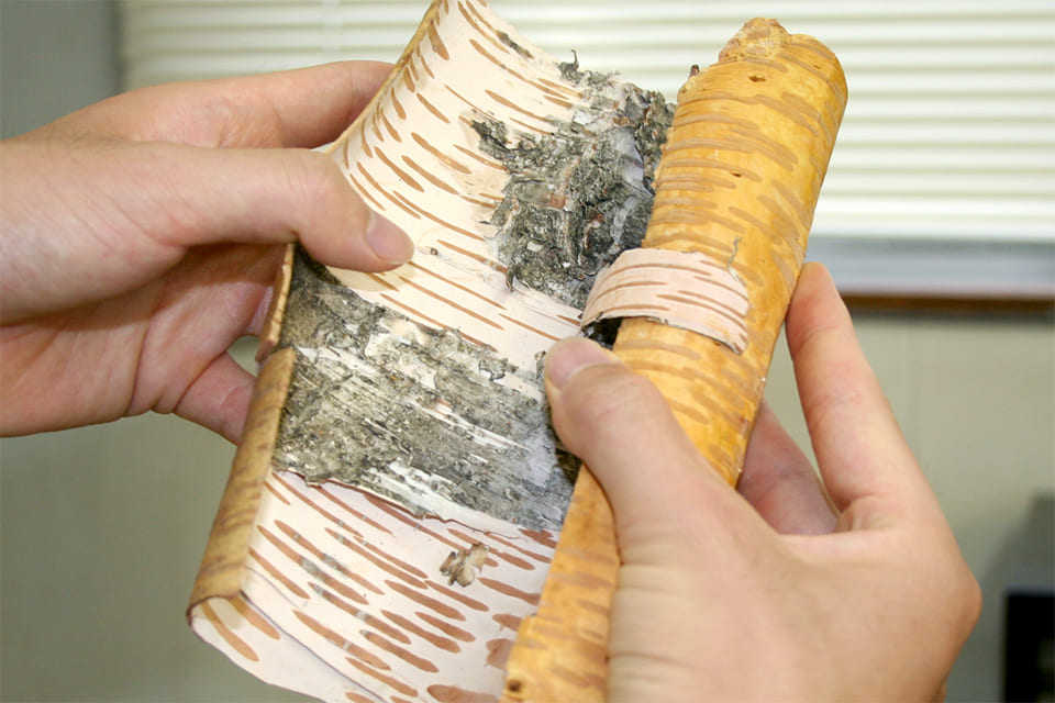 秀〆 お盆用品 お盆飾り 初盆 新盆 迎え火 送り火 かんば 1枚 仏壇 盆棚 ご自宅 マンション正月飾り・しめ縄お飾り屋さん