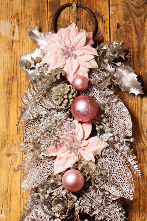 Amazon.co.jp: クリスマスツリーと雪の結晶ペーパーパンチ、クラフトパンチ、スクラップブックパンチ 、キッズカットDIYハンドメイドホールパンチャー、クリスマスカード作成用。 : 文房具・オフィス用品