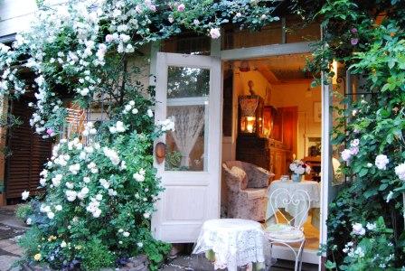 ホームパーティで喜ばれるためにしておきたいおもてなし準備とは？ – &RESORT Life – アンドリゾートライフ –