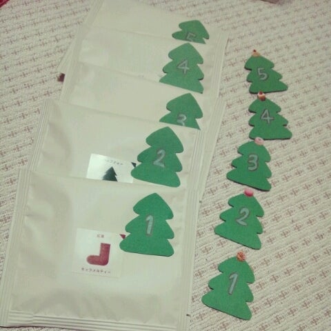 歓送迎会の席札無料の雛形・書式・テンプレート・書き方ひな形の知りたい