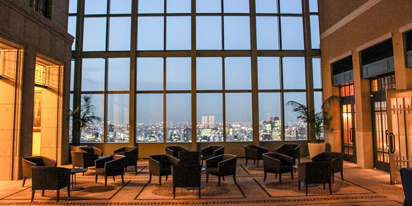 霞山会館ウエディング オフィシャルサイト結婚式場ウエディング会場霞山会館wedding千代田区・霞ヶ関・虎ノ門ChiyodaCity