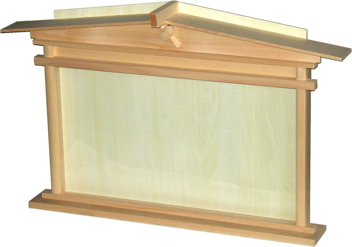 恵比寿様＆大黒様のインテリア実例RoomClip ルームクリップ